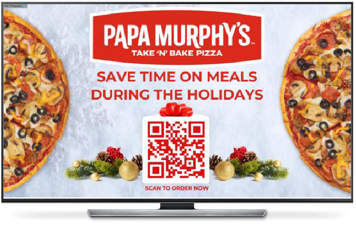 Papa Murphy's (@papamurphys) • Instagram photos and videos