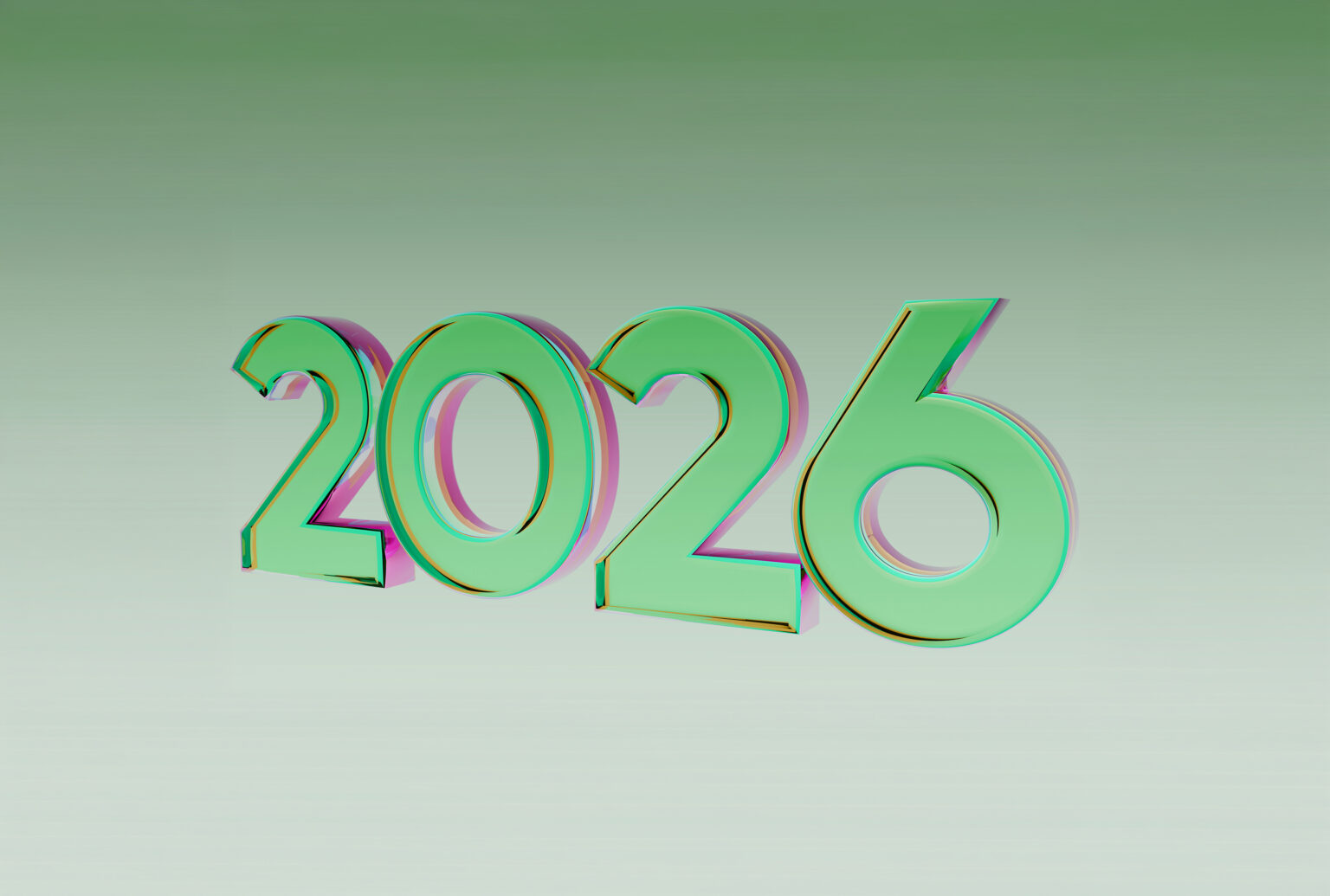 2026
