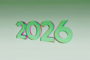 2026